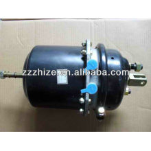 spring brake chamber for Yutong ZK6129H bus